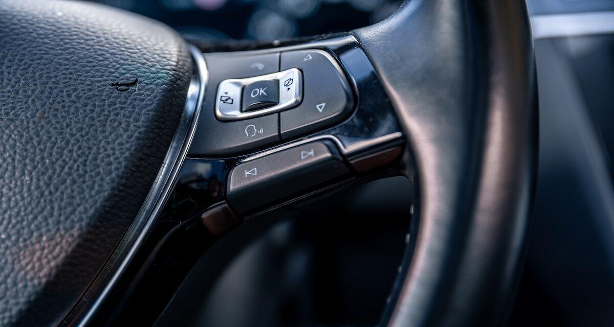 Rappel automobile (août 2026): près de 20 000 modèles Citroën, Fiat et Opel très récents concernés par un défaut de direction en France