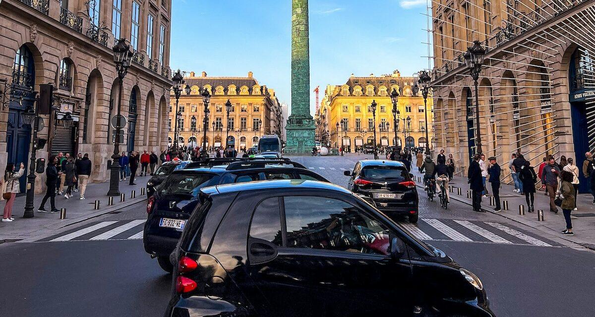 Bonus électrique d'occasion en France : pourquoi certaines voitures ne pourront pas bénéficier de l'aide
