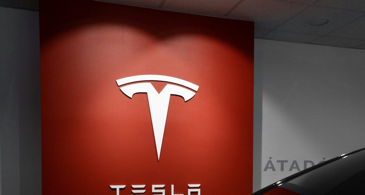 Tesla : après plus de 1 000 jours de conflit, la grève prend fin dans ce pays