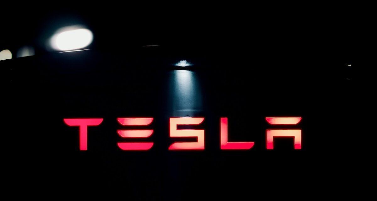 Un nouveau véhicule Tesla arrive en Europe, mais il ne sera pas pour tout le monde... et ce n'est pas une question de prix