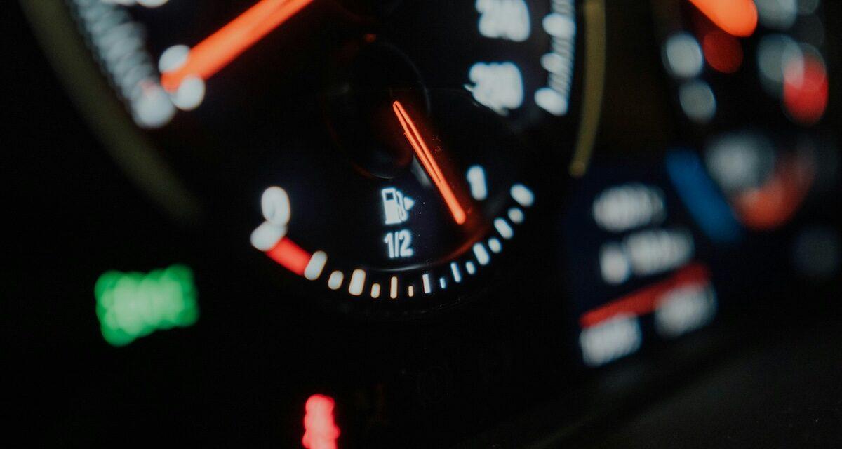 Vol de carburant en France : jusqu'à 75 000 ¬ d'amende et 5 ans de prison pour les malfrats