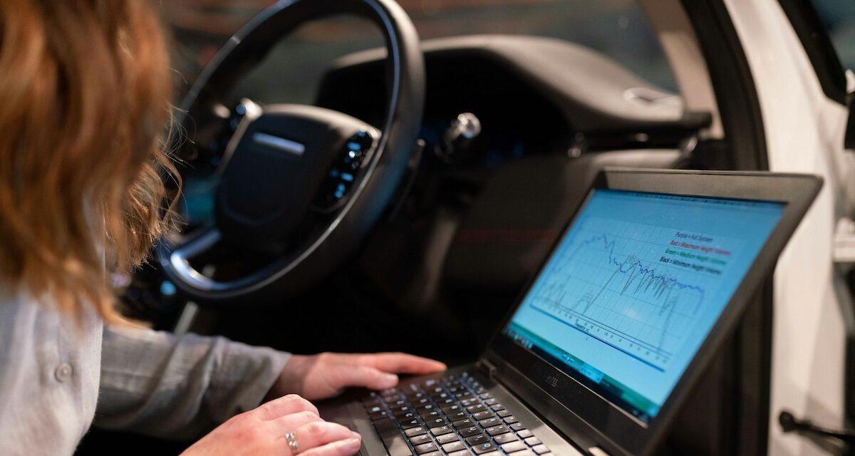 Voiture d'occasion en France : très méconnu, ce service gratuit de l'État peut vous éviter une très mauvaise surprise