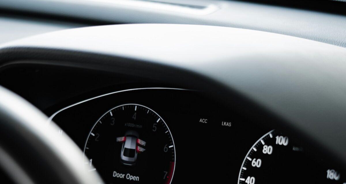 Voiture d'occasion : les points à vérifier absolument dans HistoVec avant d'acheter