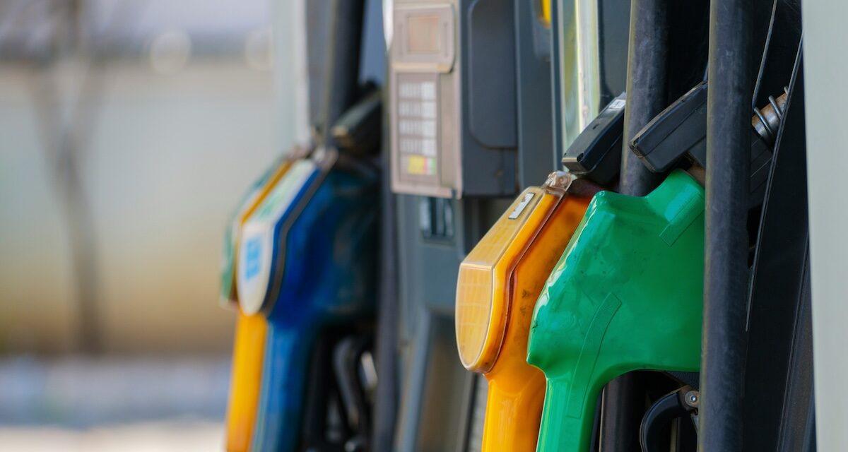 Carburants et énergie : prolongation de deux aides après le 31 août, le gouvernement se prononce (officiel)