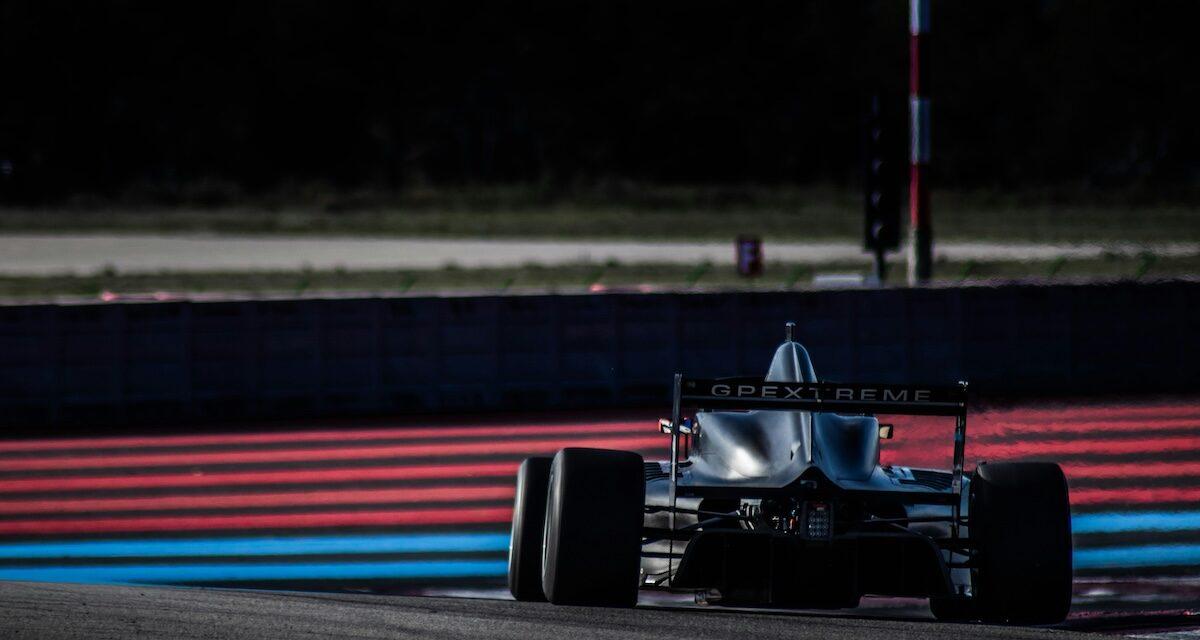 Grand Prix de F1 à Paris : les nombreux obstacles qui empêchent encore le rêve de devenir réalité