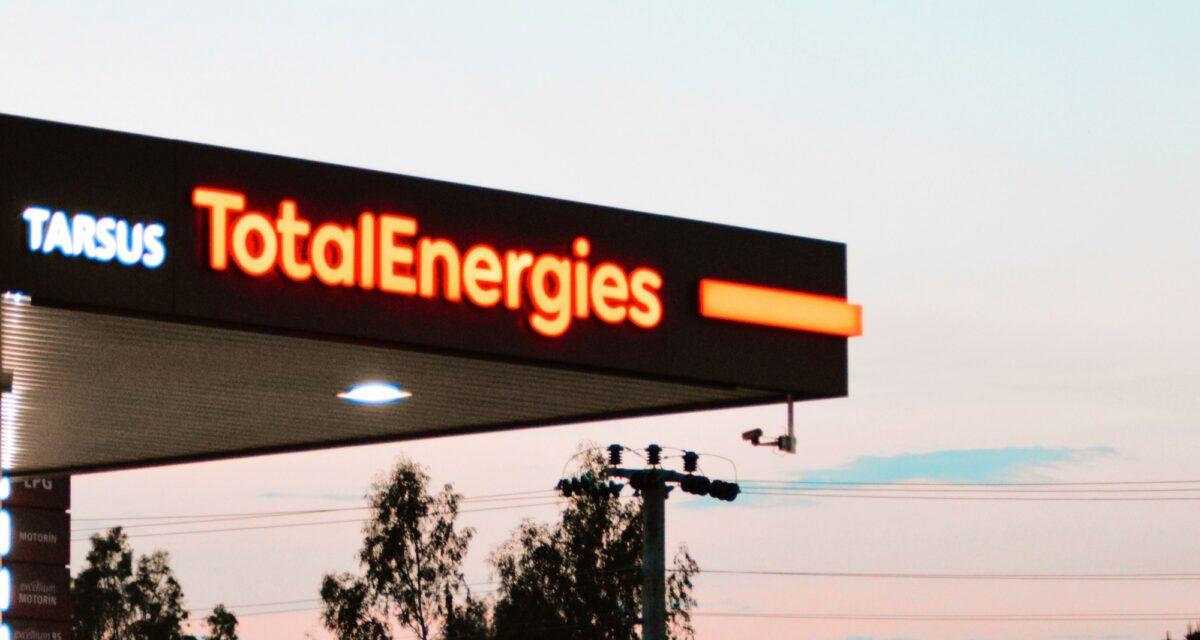 Diesel à 1,99¬/L chez TotalEnergies ce week-end : voici les stations autoroutes concernées les 29 et 30 août
