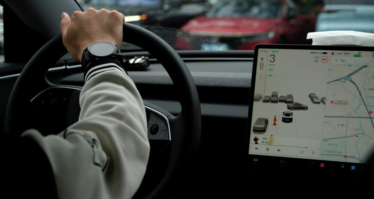 Qu'est-ce qui change avec les nouveaux systèmes de sécurité automobile obligatoires en 2026 ?