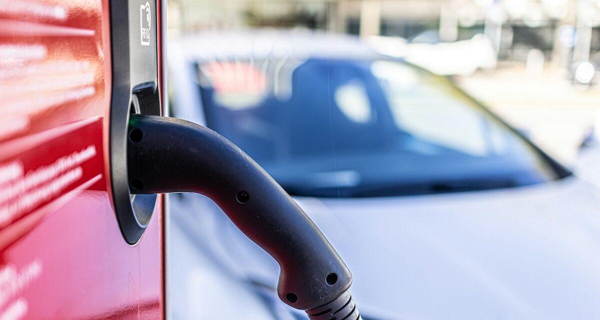 Voitures électriques : voici les 10 modèles les plus vendus en France depuis janvier 2026