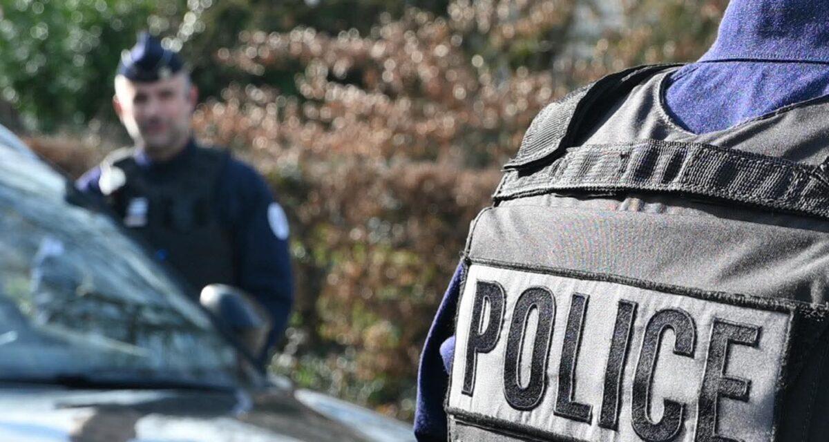 Un boulanger de 24 ans victime d'un carjacking à l'aube : des heures de terreur dans sa propre voiture avec un chauffard ivre et sans permis