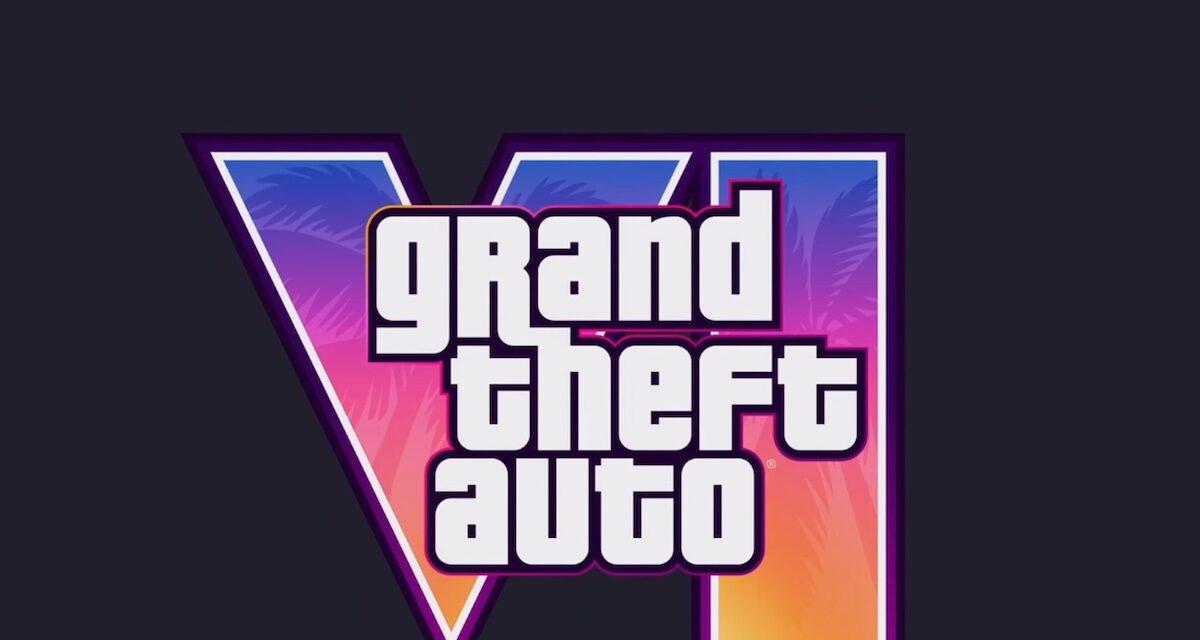 Nouveau trailer de GTA 6 : avec des pépites, voici toutes les voitures aperçues dans le gameplay