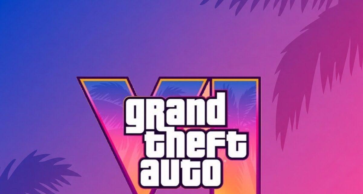 Nouveaux détails sur GTA 6 : conduite, carburant, vols de voitures... Rockstar prépare un véritable tournant automobile