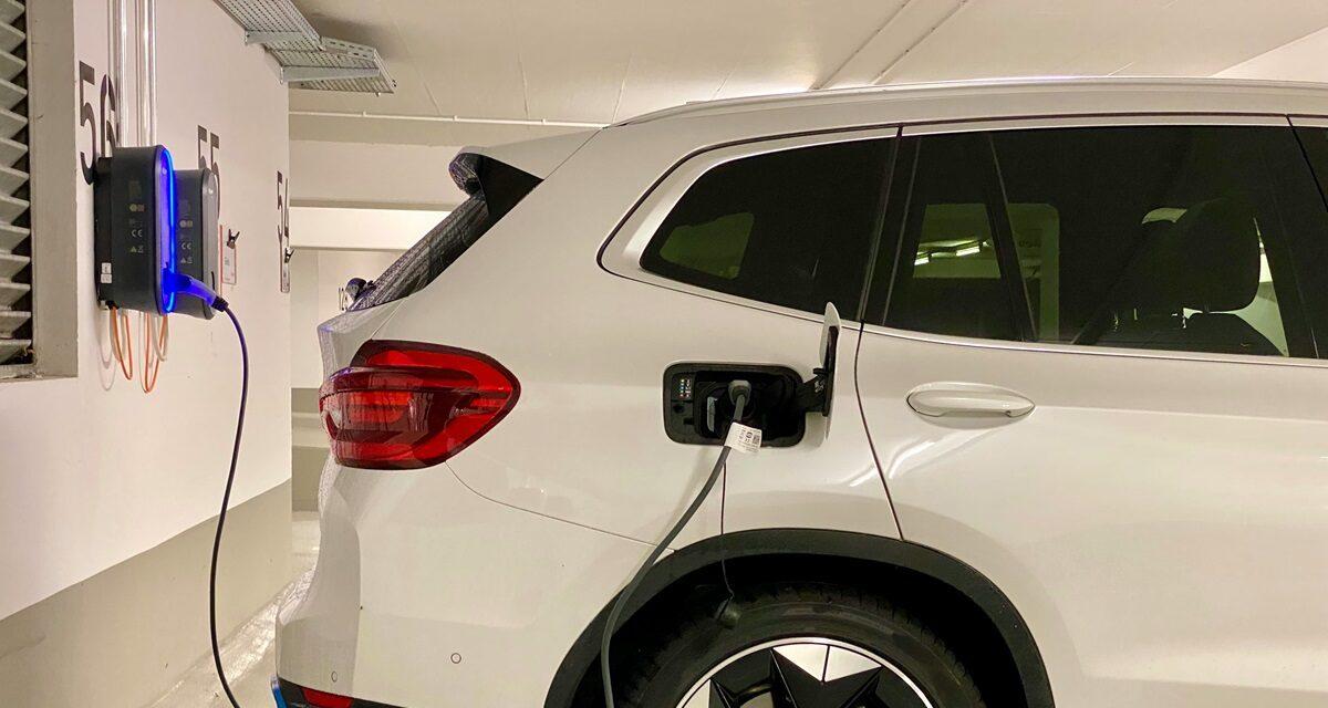 Voiture électrique d'occasion : une nouvelle aide arrive en France dès ce 1er septembre, voici les conditions