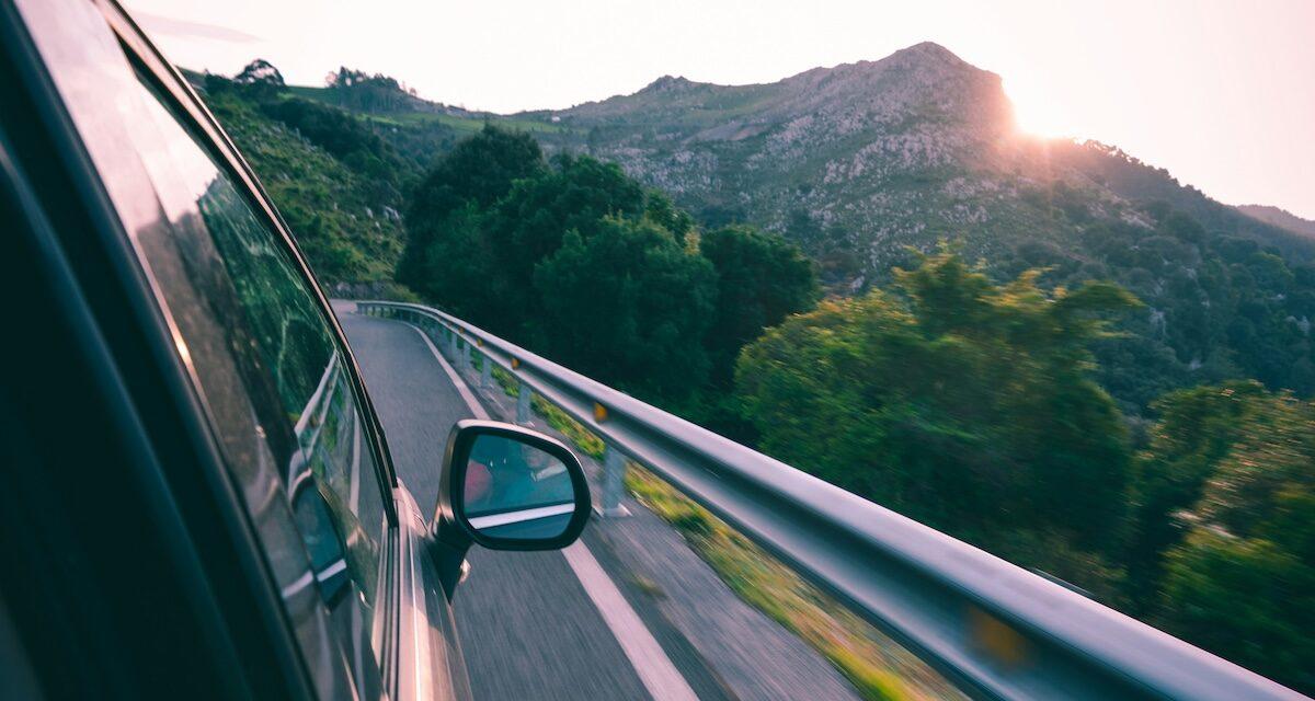 Vacances : les Français ont-ils payé trop cher leur trajet en voiture cet été ?
