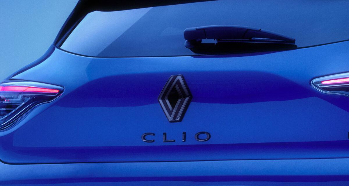 Elle achète une Clio 12 000 ¬ sur Leboncoin, sa voiture tombe en panne le lendemain : Direction le tribunal