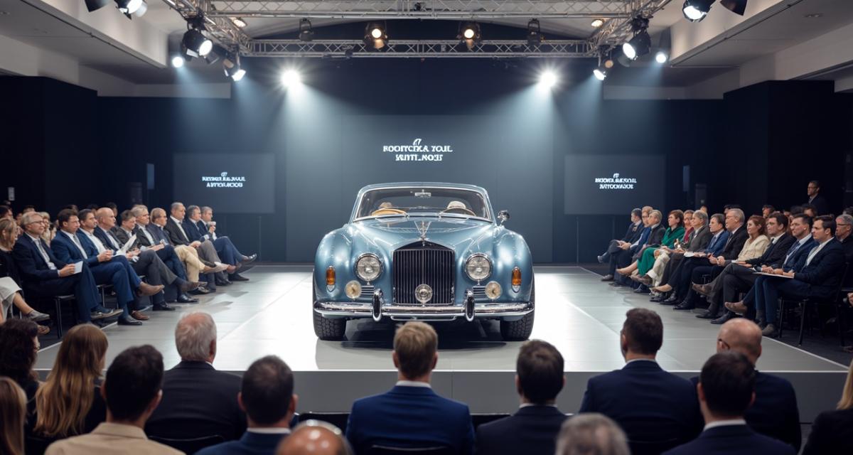 Top enchère voiture professionnel dédiée aux dealers et négociants B2B du marché automobile européen