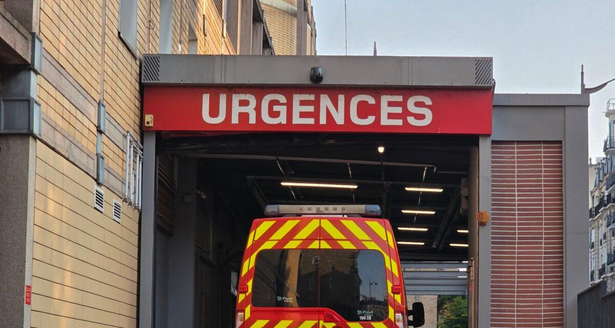Il y avait 50 invités à la fête, mais personne n'a remarqué que le petit garçon de 5 ans manquait : retrouvé inconscient dans la voiture sous la chaleur