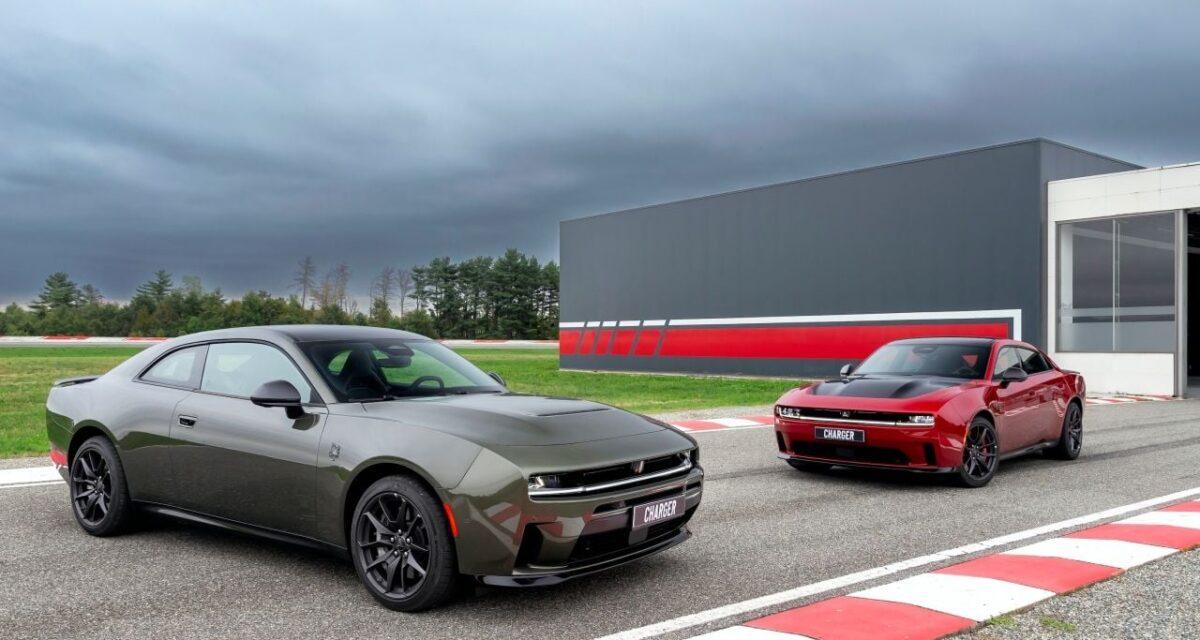 [Image: 1200-L-dodge-charger-la-muscle-car-arriv...son-v8.jpg]
