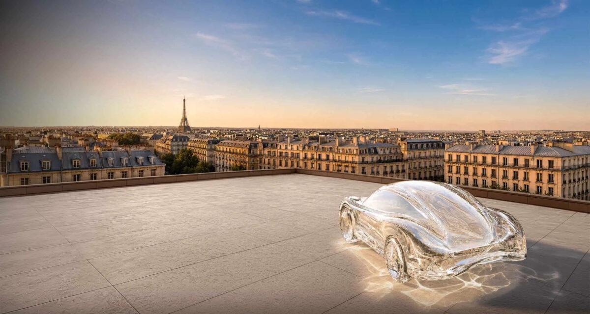 Mondial de l'Auto 2026 : plus de 100 marques annoncées, mais que verra-t-on vraiment ?