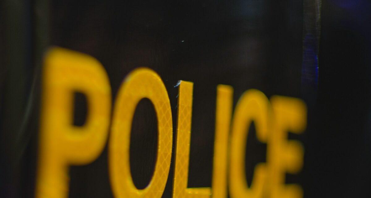De faux policiers font des ravages sur l'autoroute vers l'Espagne : ce que l'on sait de cette inquiétante vague d'enlèvements