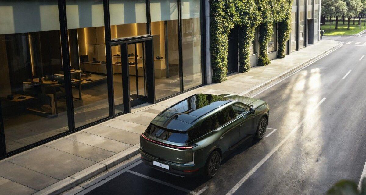 Plus d'un million de dollars à rembourser : deux concessions automobiles rattrapées par leurs frais cachés