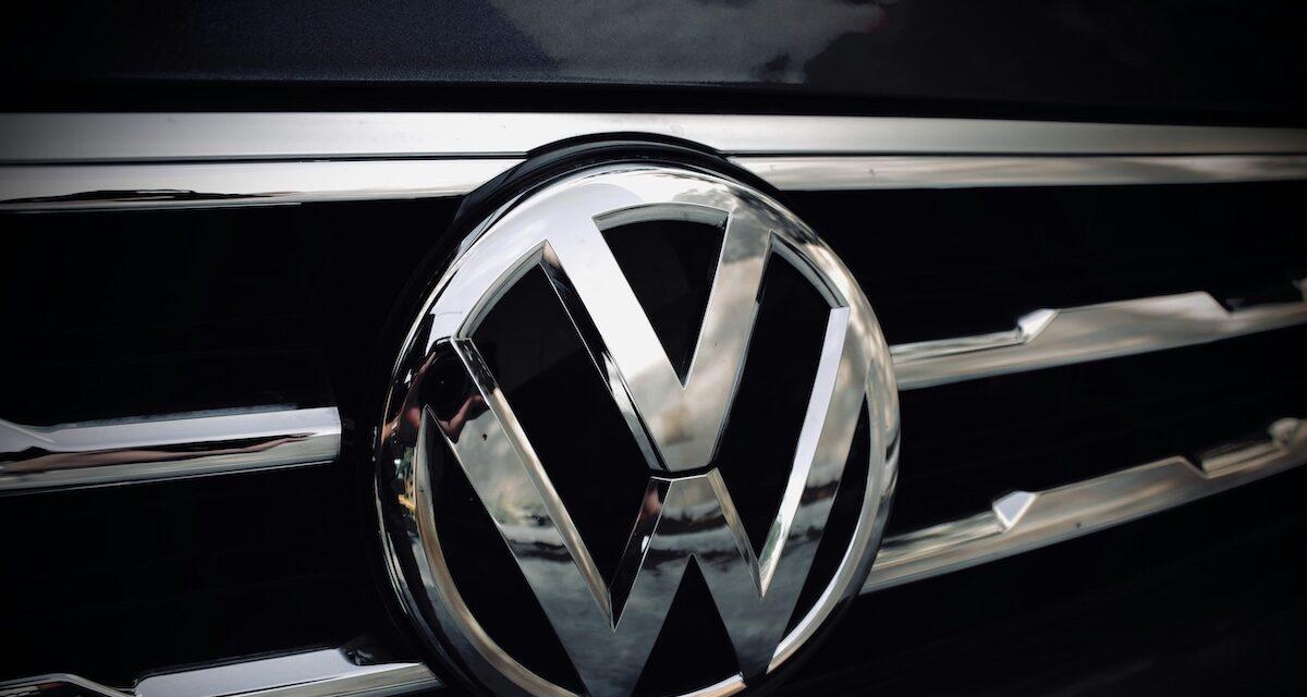 Alerte rappel massif chez Volkswagen et Audi : les modèles concernés par un dangereux problème de direction