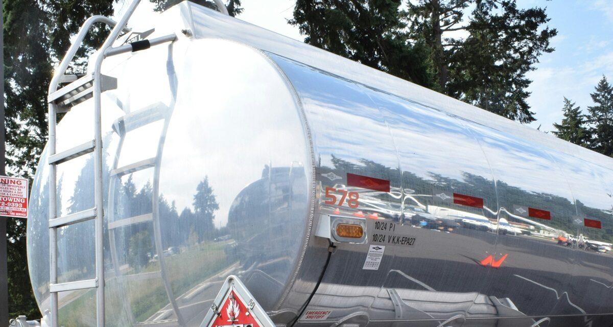 Face au boom des vols de carburant en France, la justice hausse le ton : voici ce que risquent les malfrats