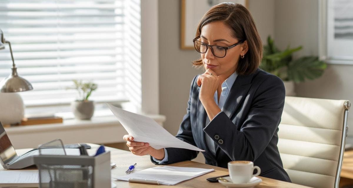 Assurance auto pour les fonctionnaires : ce qu'il faut savoir avant de souscrire