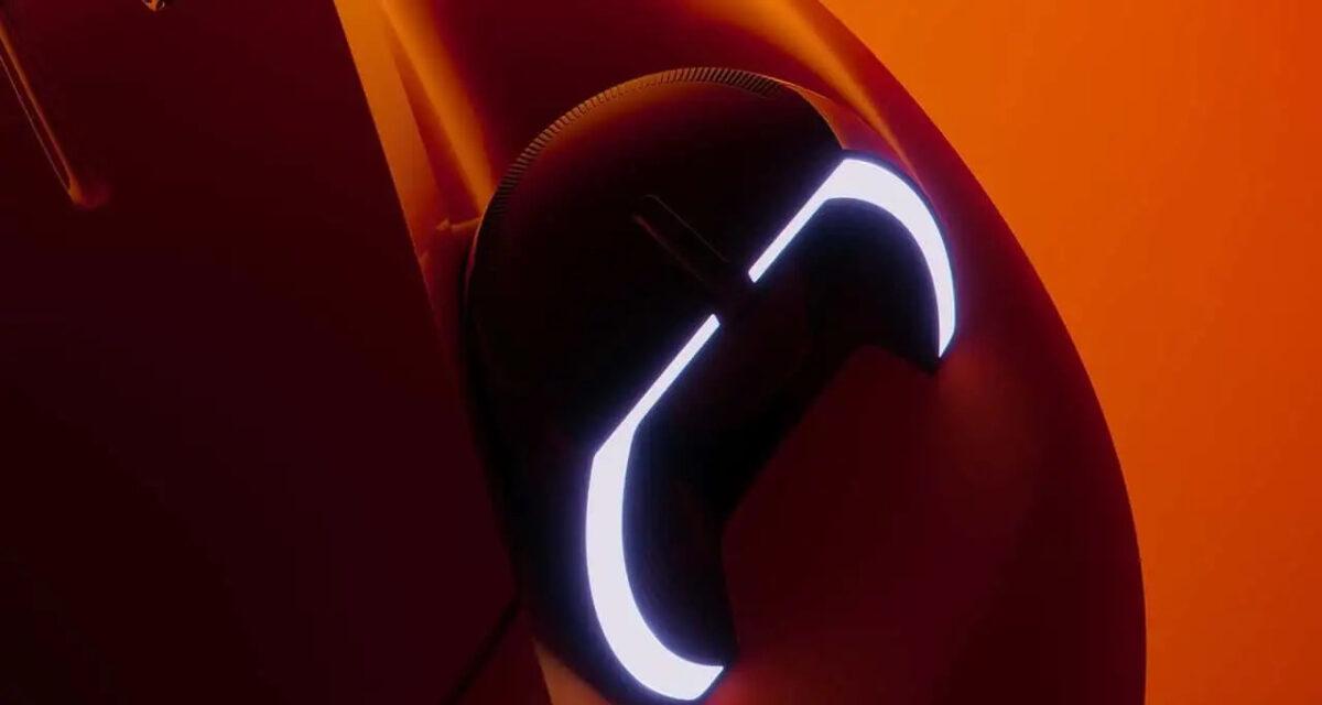 Mondial de Paris 2026 : la future Citroën 2 CV se dévoile peu à peu