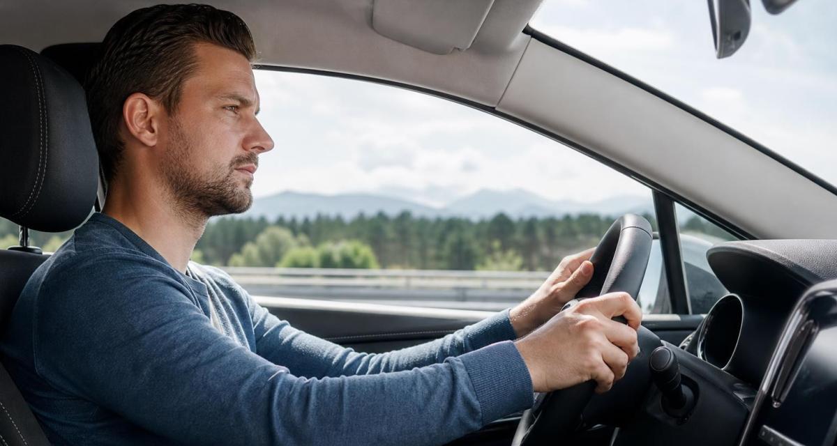 Comprendre et réduire le coût de son assurance automobile après un sinistre