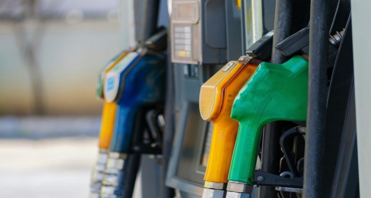 Prix des carburants en France : Sébastien Lecornu fixe une date « très proche » pour la baisse du gazole