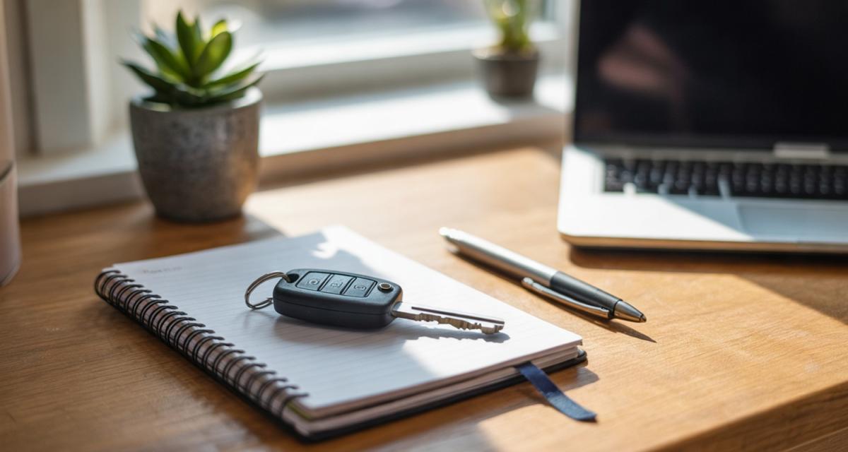 Crédit auto : pourquoi simuler son financement avant d'aller en concession