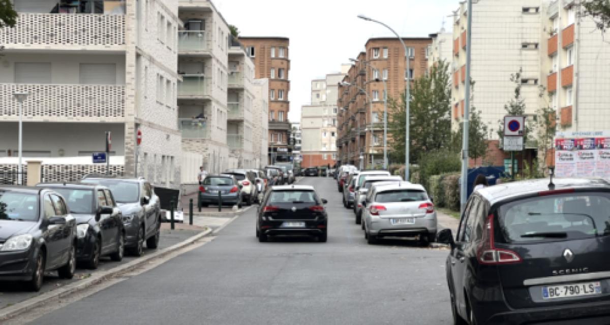 Cette grande ville ferme l'une de ses rues les plus fréquentées en voiture pendant 6 mois : les automobilistes devront changer leurs habitudes